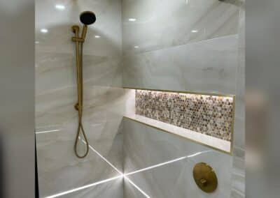 elite plumbing facebook gallery 1