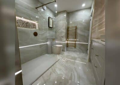 elite plumbing facebook gallery 10