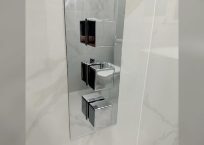 elite plumbing facebook gallery 11