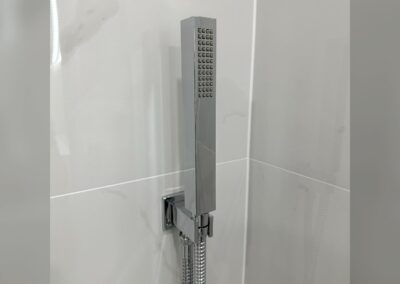 elite plumbing facebook gallery 12