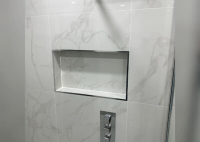 elite plumbing facebook gallery 13