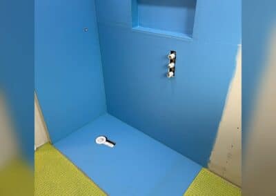 elite plumbing facebook gallery 14