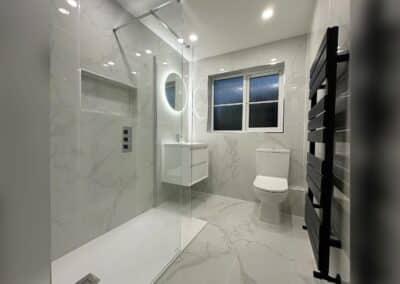 elite plumbing facebook gallery 15