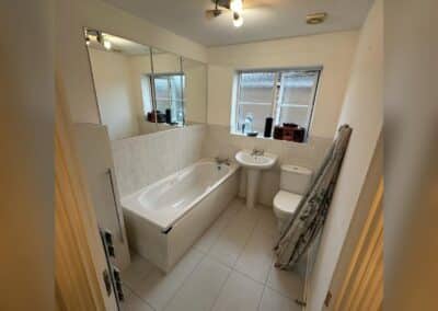 elite plumbing facebook gallery 16