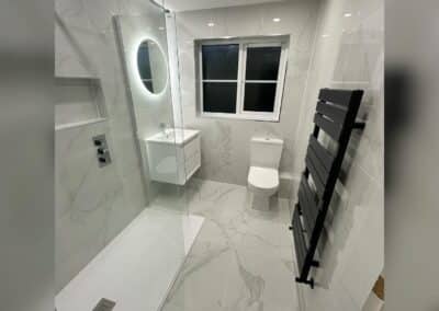 elite plumbing facebook gallery 17