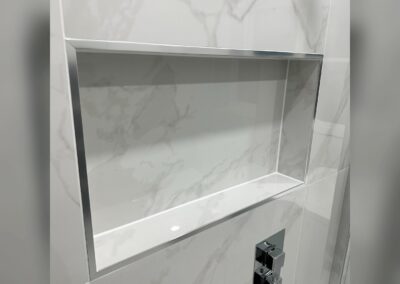 elite plumbing facebook gallery 18