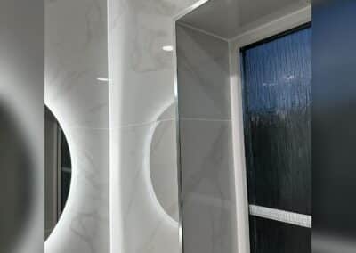 elite plumbing facebook gallery 19