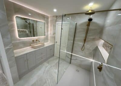 elite plumbing facebook gallery 2