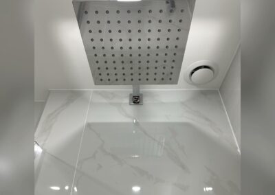 elite plumbing facebook gallery 20