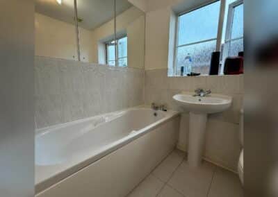 elite plumbing facebook gallery 21