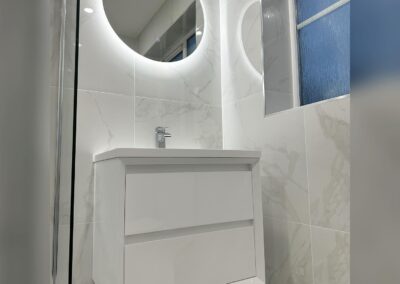 elite plumbing facebook gallery 22