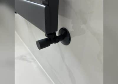 elite plumbing facebook gallery 23