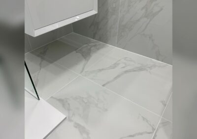 elite plumbing facebook gallery 24