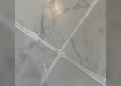 elite plumbing facebook gallery 25