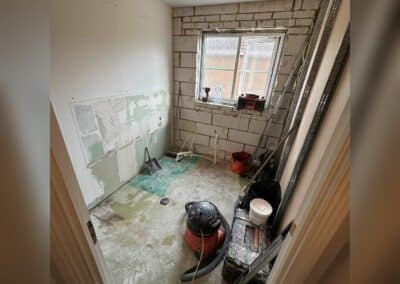 elite plumbing facebook gallery 26