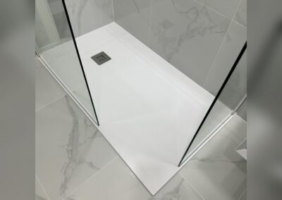 elite plumbing facebook gallery 27