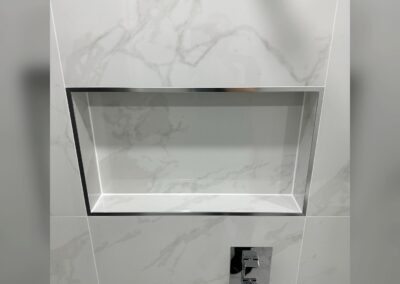 elite plumbing facebook gallery 28