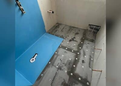 elite plumbing facebook gallery 29