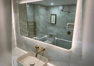 elite plumbing facebook gallery 3