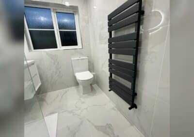 elite plumbing facebook gallery 30