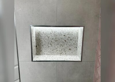 elite plumbing facebook gallery 33