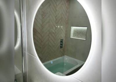 elite plumbing facebook gallery 34