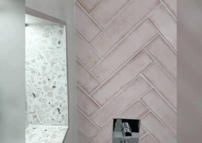 elite plumbing facebook gallery 35