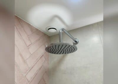 elite plumbing facebook gallery 36