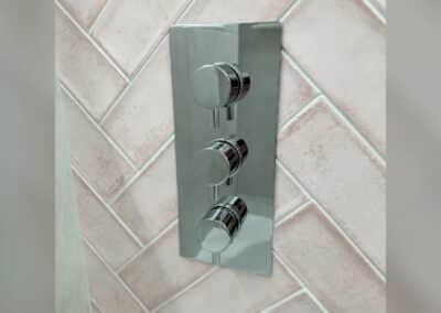 elite plumbing facebook gallery 37