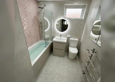 elite plumbing facebook gallery 38