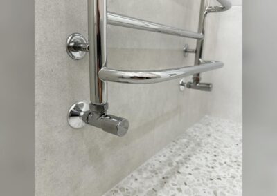 elite plumbing facebook gallery 39