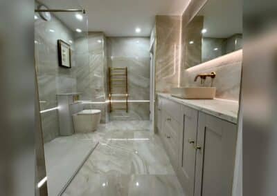 elite plumbing facebook gallery 4