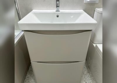 elite plumbing facebook gallery 40