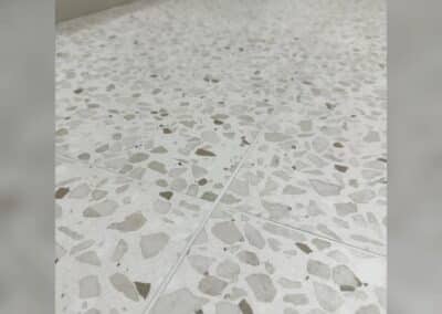 elite plumbing facebook gallery 41