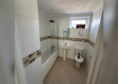elite plumbing facebook gallery 42