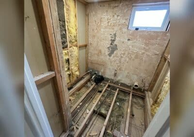 elite plumbing facebook gallery 43