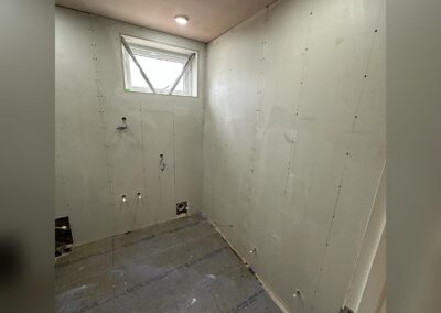 elite plumbing facebook gallery 44