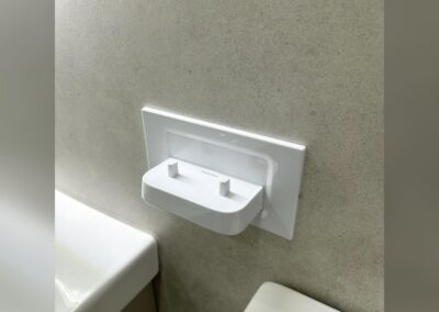 elite plumbing facebook gallery 45