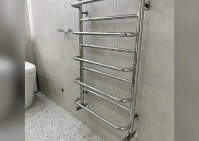 elite plumbing facebook gallery 46