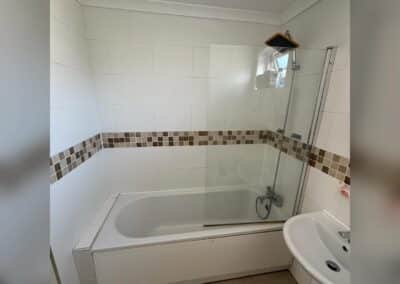 elite plumbing facebook gallery 47