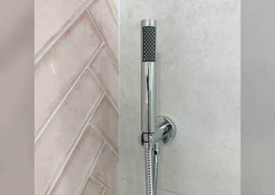 elite plumbing facebook gallery 48