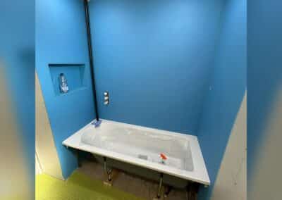 elite plumbing facebook gallery 49