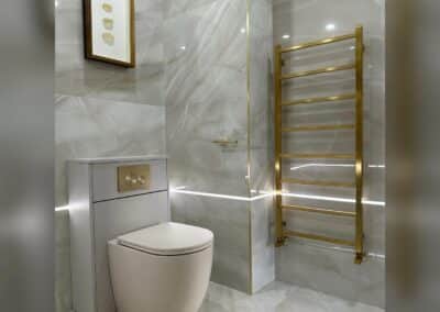 elite plumbing facebook gallery 5