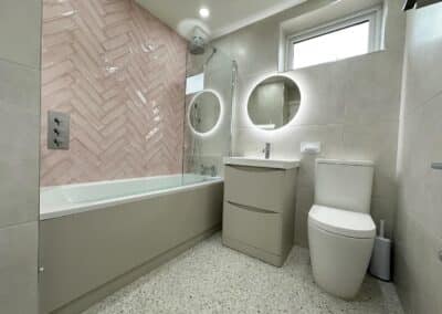 elite plumbing facebook gallery 50