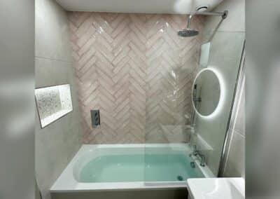 elite plumbing facebook gallery 51