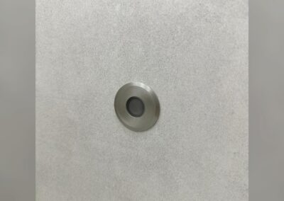 elite plumbing facebook gallery 52