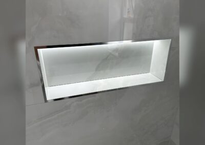 elite plumbing facebook gallery 53