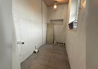 elite plumbing facebook gallery 54