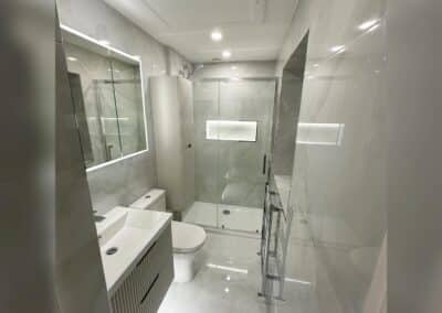 elite plumbing facebook gallery 55