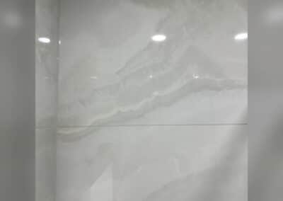 elite plumbing facebook gallery 56